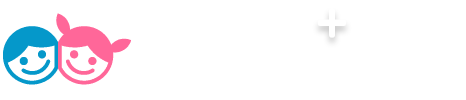 キッズとこらく+（プラス）